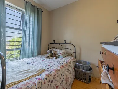 2 Bedroom Apartment For Sale in Edenvale - img