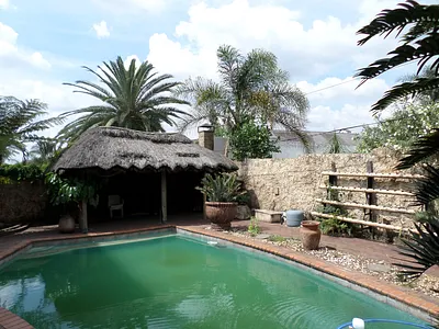 3 Bedroom House For Sale in Kempton Park - img