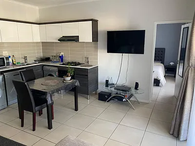 1 Bedroom Apartment To Rent in Edenvale - Xrii.webp