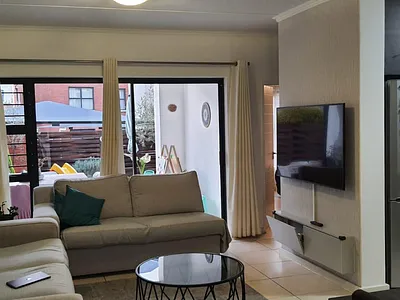 3 Bedroom Apartment To Rent in Edenvale - 13kH.webp