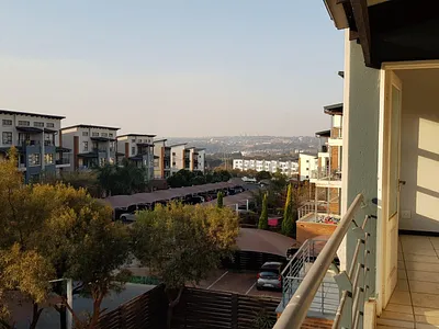 2 Bedroom Apartment To Rent in Edenvale - 4RRL.webp