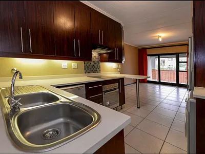 2 Bedroom Apartment To Rent in Edenvale - 86Ly.webp