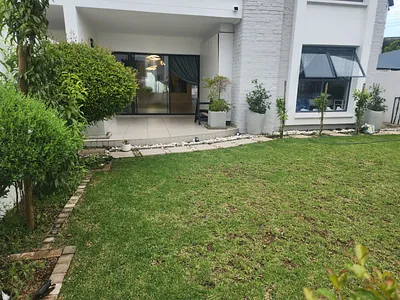 3 Bedroom Apartment To Rent in Edenvale - AwTE.webp