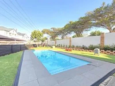 2 Bedroom Apartment To Rent in Edenvale - kAjV.webp