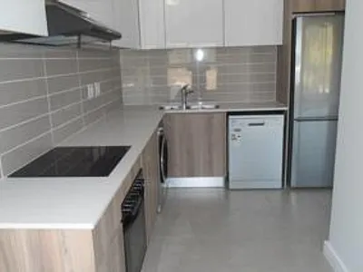 1 Bedroom Apartment To Rent in Sandton - img