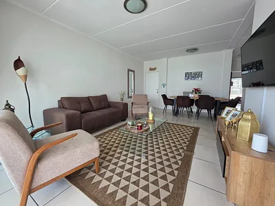3 Bedroom Apartment For Sale in Edenvale - img