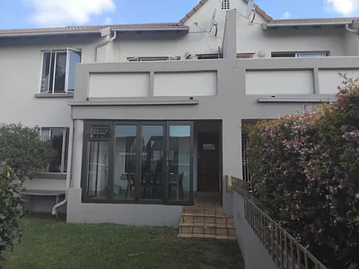 3 Bedroom Apartment For Sale in Edenvale - img