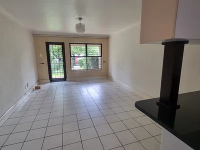 2 Bedroom Apartment For Sale in Edenvale - 7vyj.webp