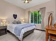 Carousel Indicator - rjna.webp