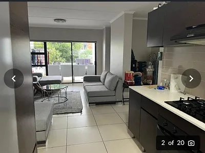3 Bedroom Apartment For Sale in Edenvale - 4Vuq.webp