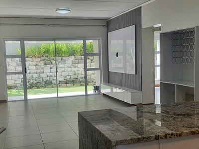 2 Bedroom Apartment To Rent in Sandton - img