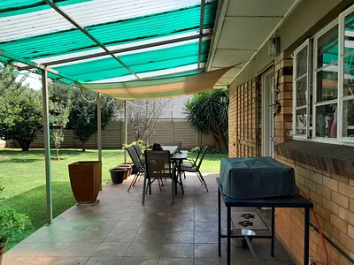 3 Bedroom House For Sale in Edenvale - DhPb.webp