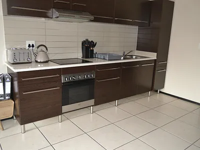 2 Bedroom Apartment For Sale in Edenvale - anQp.webp