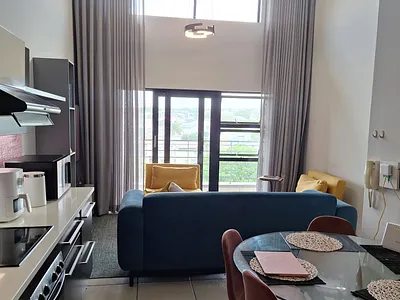 1 Bedroom Apartment For Sale in Edenvale - VCHY.webp