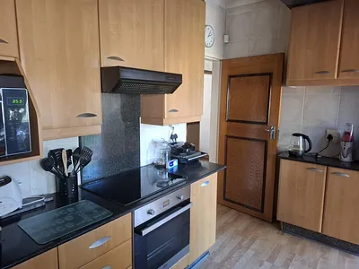 4 Bedroom House For Sale in Edenvale - img