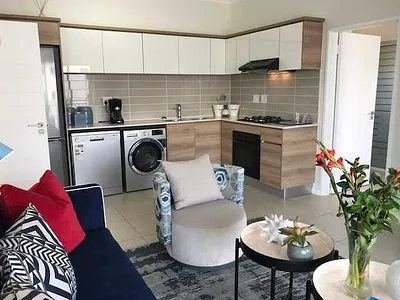 1 Bedroom Apartment For Sale in Edenvale - img