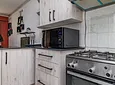 Carousel Indicator - Djmr.webp