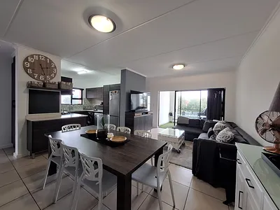 3 Bedroom Apartment For Sale in Edenvale - img