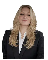 Erin Flashman - nGWa.webp