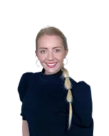 Chante' Bosch - rrSq.webp