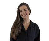 Marchell Barnard - d4VF.webp