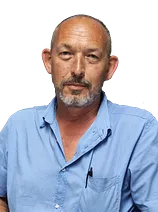 Rudolf Kleynhans - Xval.webp