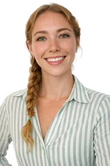 Bernadette Richter - 8bEq.webp