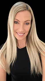 Kim McDowell - 3LqW.webp
