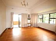 Carousel Indicator - v4TX.webp
