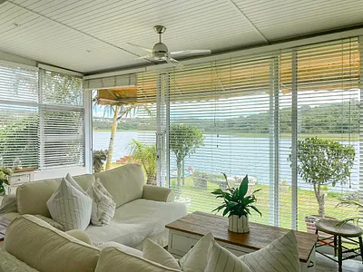 1 Bedroom Apartment To Rent in East London - nZTC.webp