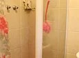 Carousel Indicator - JClM.webp