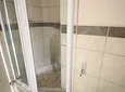 Carousel Indicator - ISmG.webp