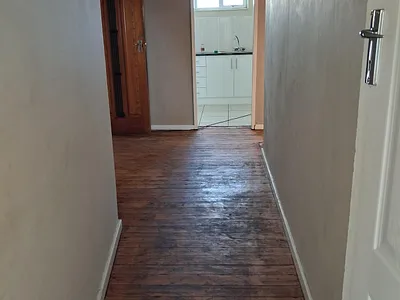1 Bedroom Apartment To Rent in East London - img