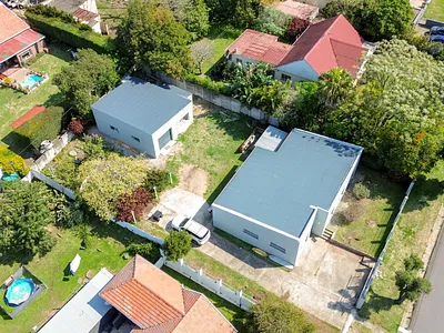 3 Bedroom House For Sale in East London - VrKk.webp