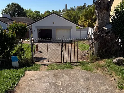 3 Bedroom House For Sale in Mthatha - 24Lu.webp