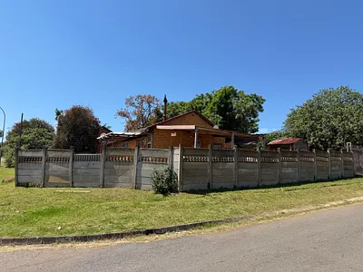 20 Bedroom House For Sale in Mthatha - Pxdh.webp