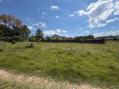 Vacant Land For Sale in Mthatha - gtyI.webp