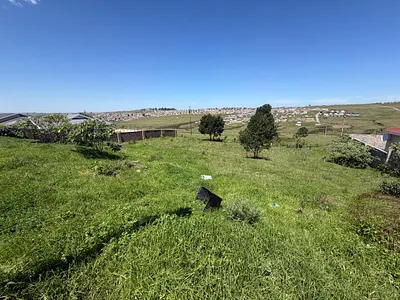 Vacant Land For Sale in Mthatha - J1MO.webp