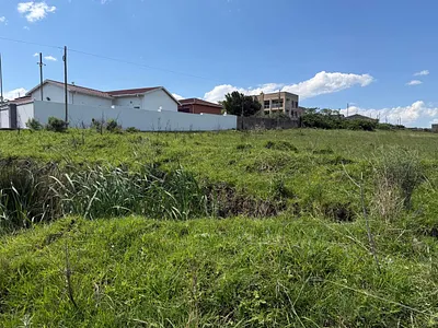 Vacant Land For Sale in Mthatha - wYod.webp