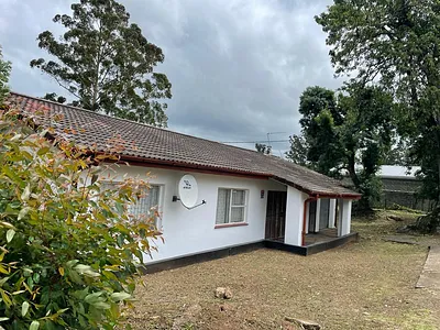 3 Bedroom House For Sale in Butterworth - LnVS.webp