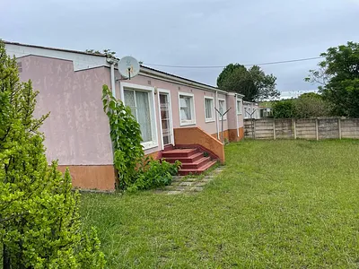 3 Bedroom House For Sale in Southernwood, Mthatha - Zm6y.webp