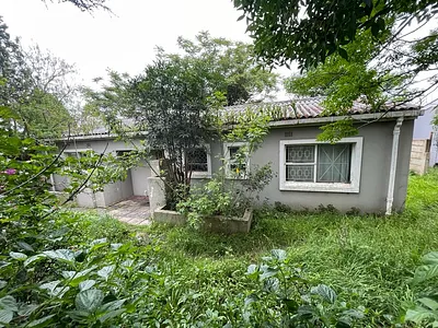 3 Bedroom House For Sale in Southernwood, Mthatha - 4ZHm.webp