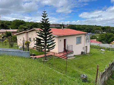 3 Bedroom House For Sale in Butterworth - hiDL.webp
