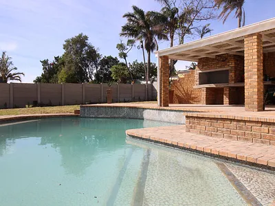 3 Bedroom House For Sale in East London - au2o.webp