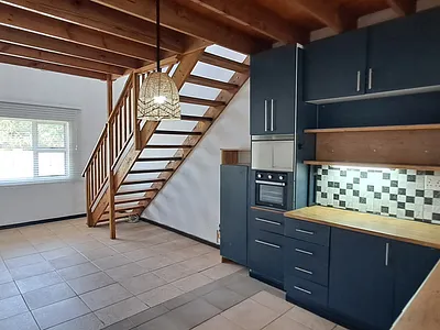 2 Bedroom Apartment To Rent in East London - CS35.webp