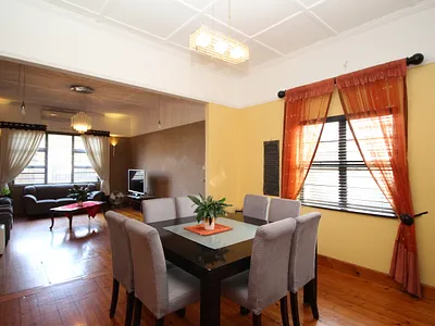 3 Bedroom House For Sale in East London - wRue.webp