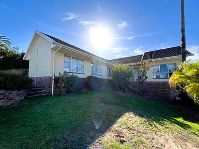 3 Bedroom House For Sale in East London - nb7z.webp