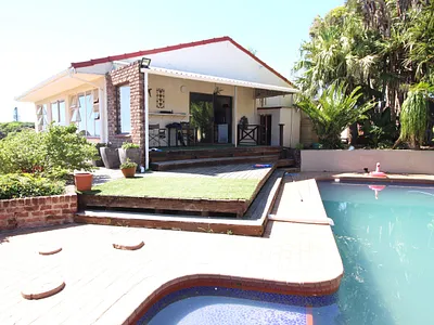 3 Bedroom Apartment For Sale in East London - 3sls.webp