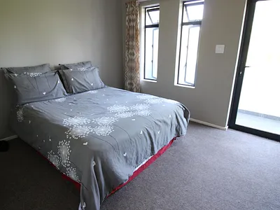 2 Bedroom Apartment To Rent in East London - img
