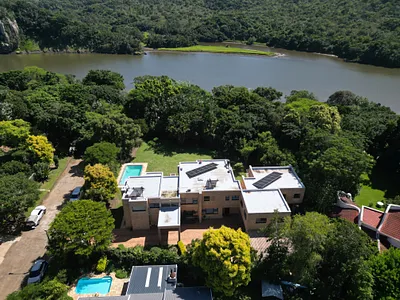 8 Bedroom House For Sale in East London - CQkI.webp